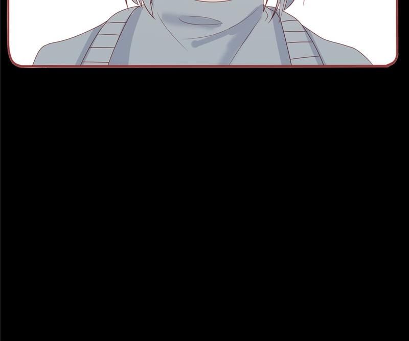 Supporting Actor's Survival Game - Episode 238 — page 35