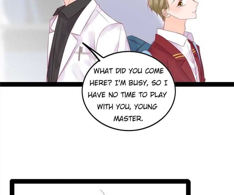 Supporting Actor's Survival Game - Episode 238 — page 4