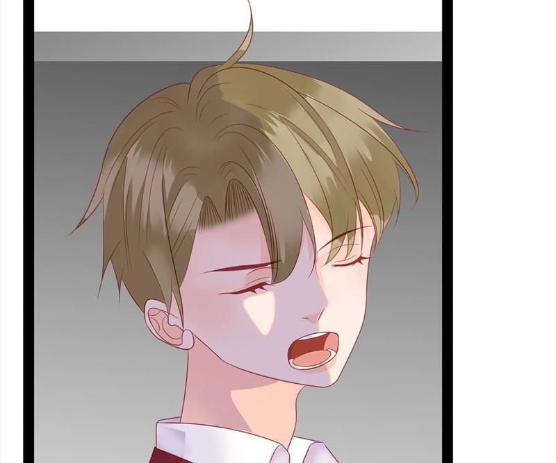 Supporting Actor's Survival Game - Episode 238 — page 5