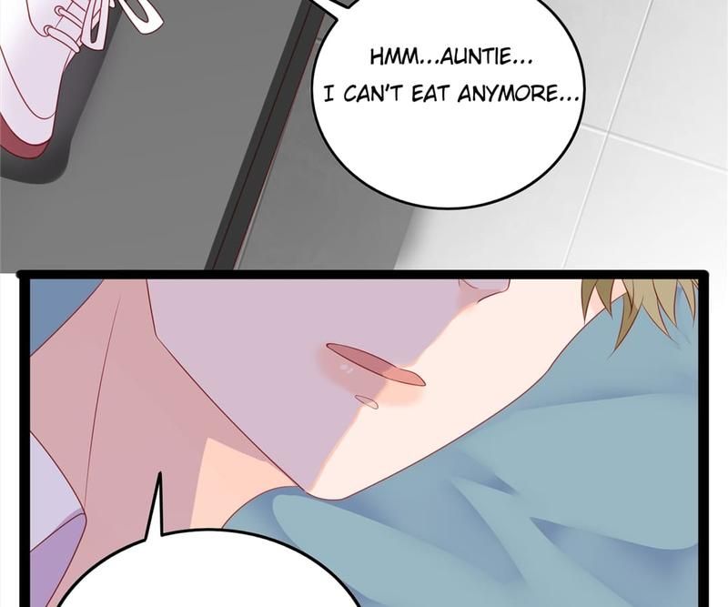 Supporting Actor's Survival Game - Episode 238 — page 52