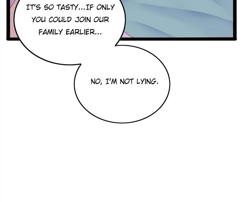 Supporting Actor's Survival Game - Episode 238 — page 53