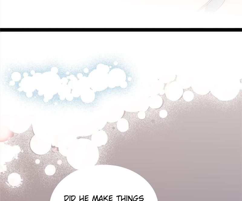 Supporting Actor's Survival Game - Episode 238 — page 55
