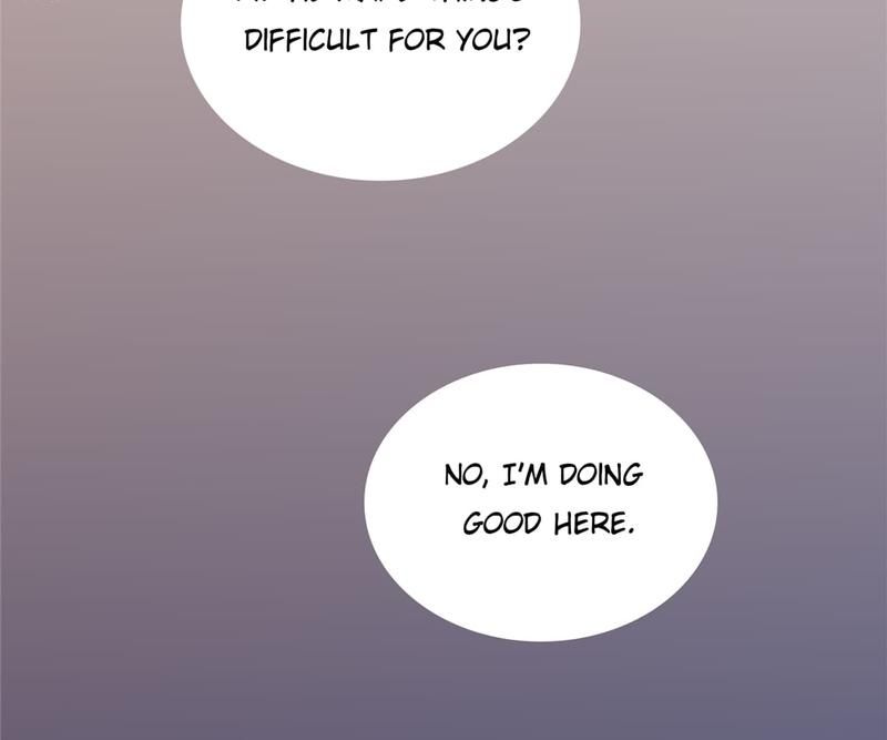 Supporting Actor's Survival Game - Episode 238 — page 56