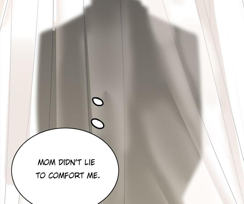 Supporting Actor's Survival Game - Episode 238 — page 59