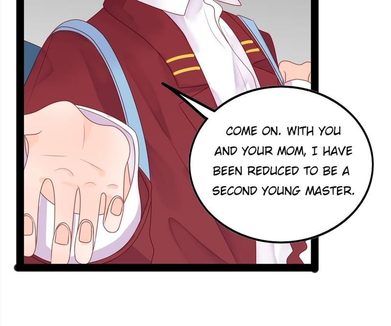 Supporting Actor's Survival Game - Episode 238 — page 6