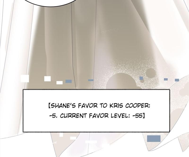 Supporting Actor's Survival Game - Episode 238 — page 60