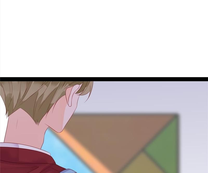 Supporting Actor's Survival Game - Episode 238 — page 7