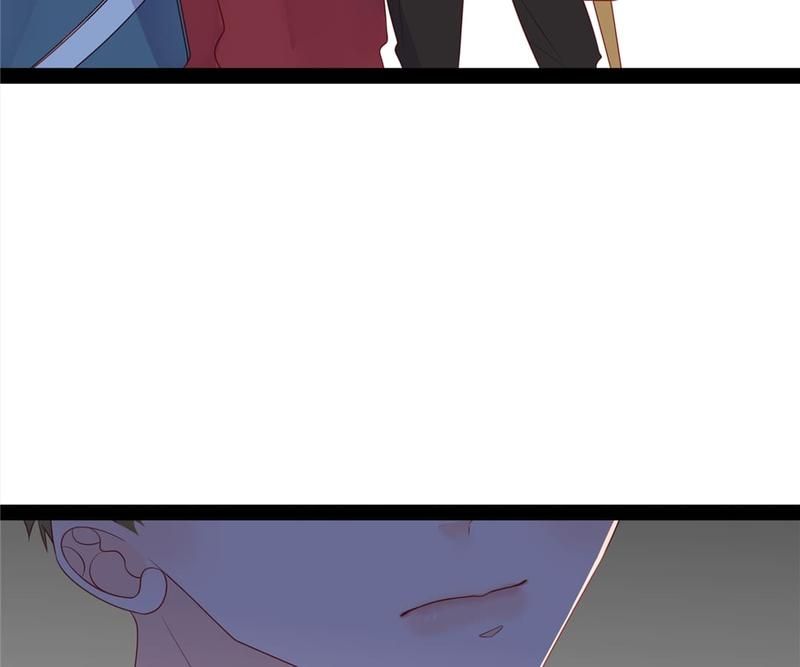 Supporting Actor's Survival Game - Episode 238 — page 9