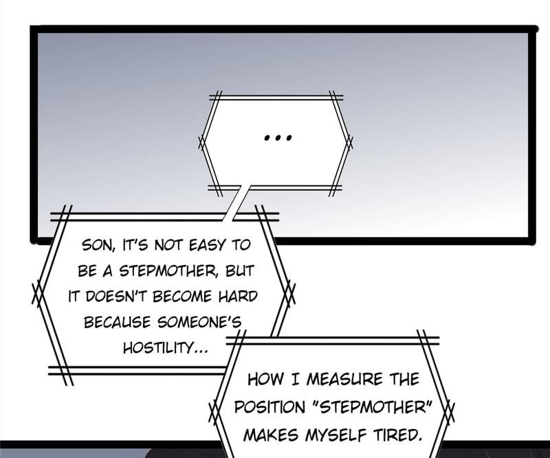 Supporting Actor's Survival Game - Episode 239 — page 12
