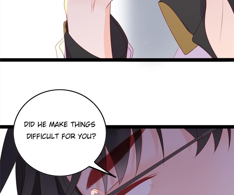 Supporting Actor's Survival Game - Episode 239 — page 14