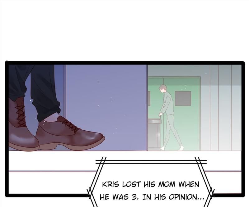 Supporting Actor's Survival Game - Episode 239 — page 19