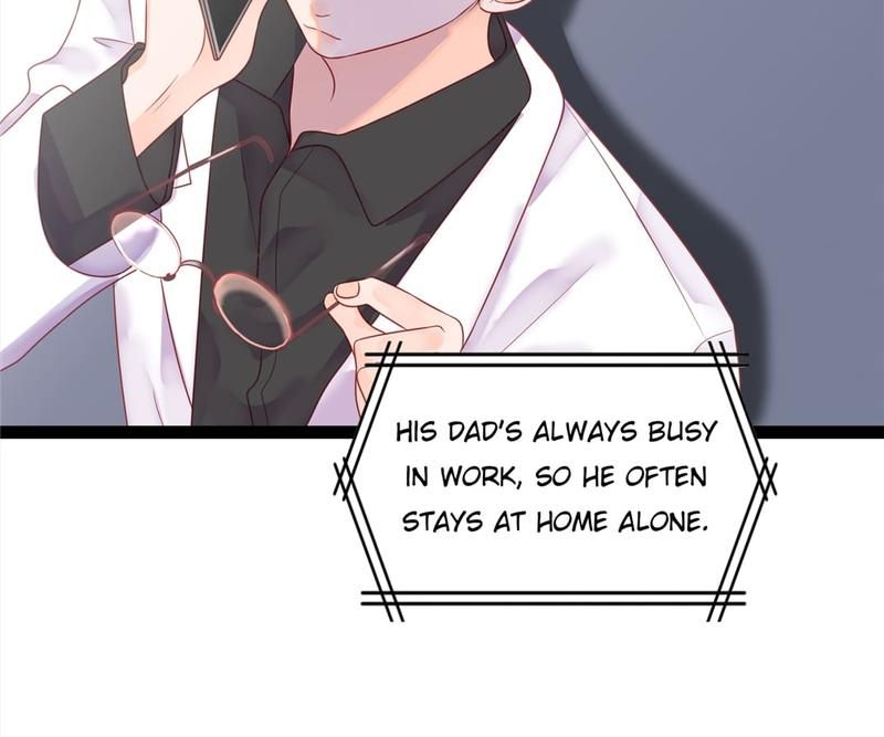 Supporting Actor's Survival Game - Episode 239 — page 21