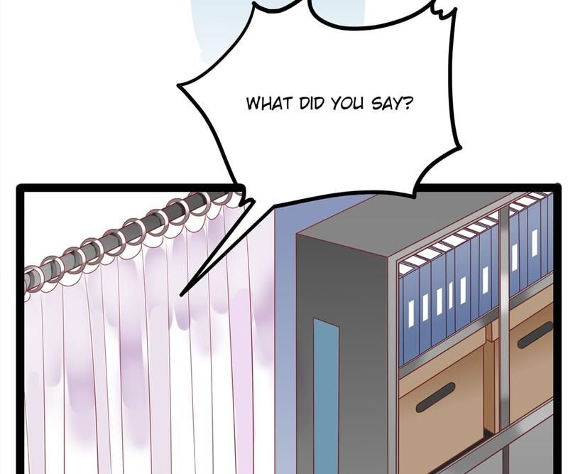 Supporting Actor's Survival Game - Episode 239 — page 26