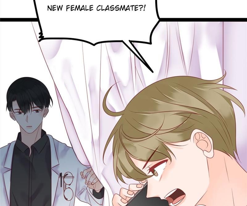 Supporting Actor's Survival Game - Episode 239 — page 28