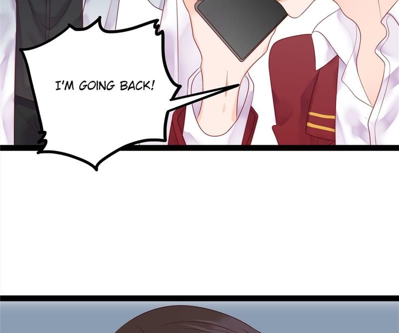 Supporting Actor's Survival Game - Episode 239 — page 29
