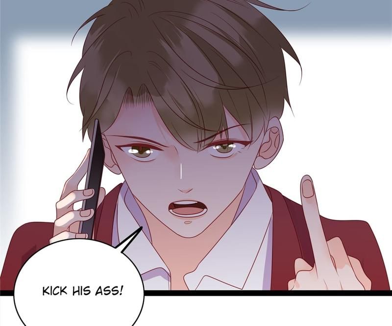 Supporting Actor's Survival Game - Episode 239 — page 30