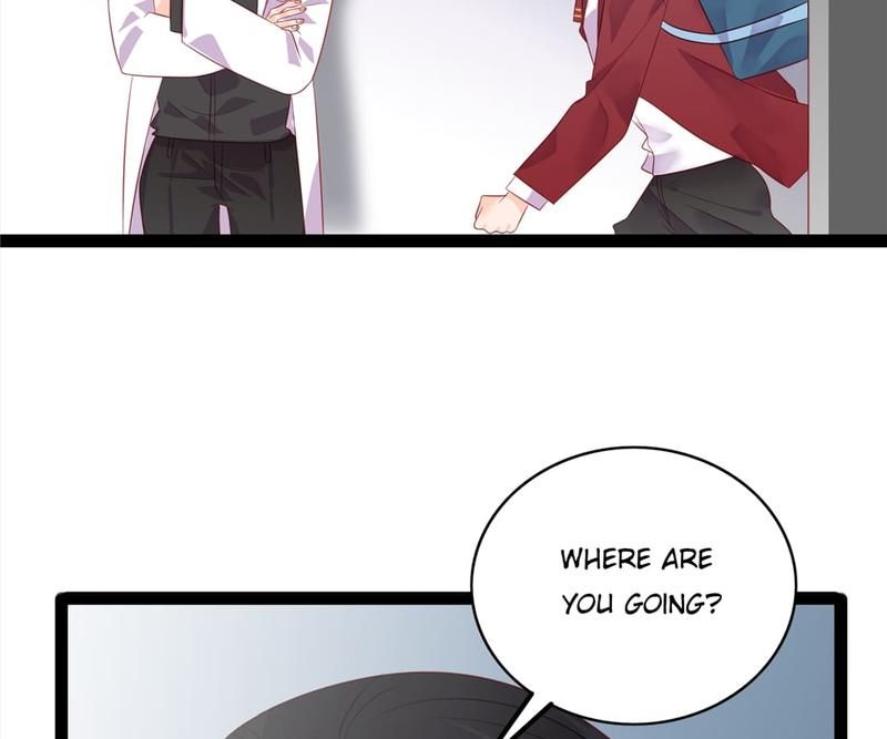 Supporting Actor's Survival Game - Episode 239 — page 32