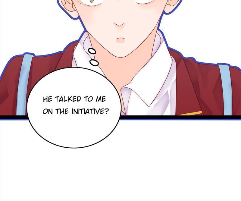 Supporting Actor's Survival Game - Episode 239 — page 36