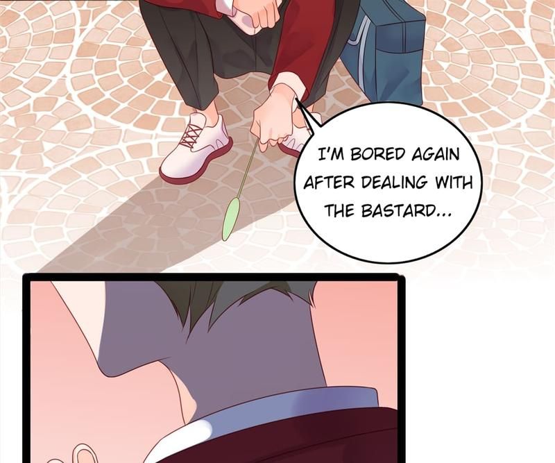 Supporting Actor's Survival Game - Episode 239 — page 41