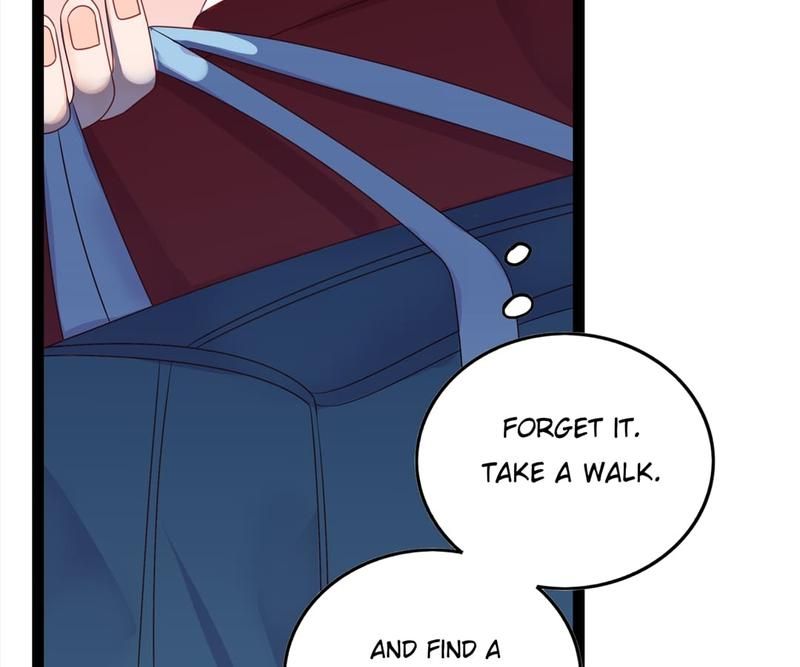 Supporting Actor's Survival Game - Episode 239 — page 42