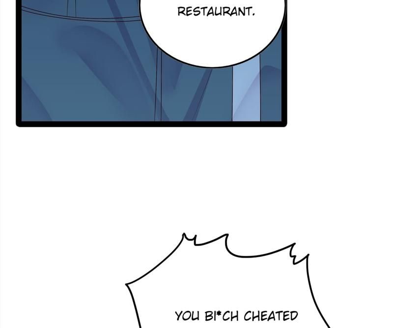 Supporting Actor's Survival Game - Episode 239 — page 43