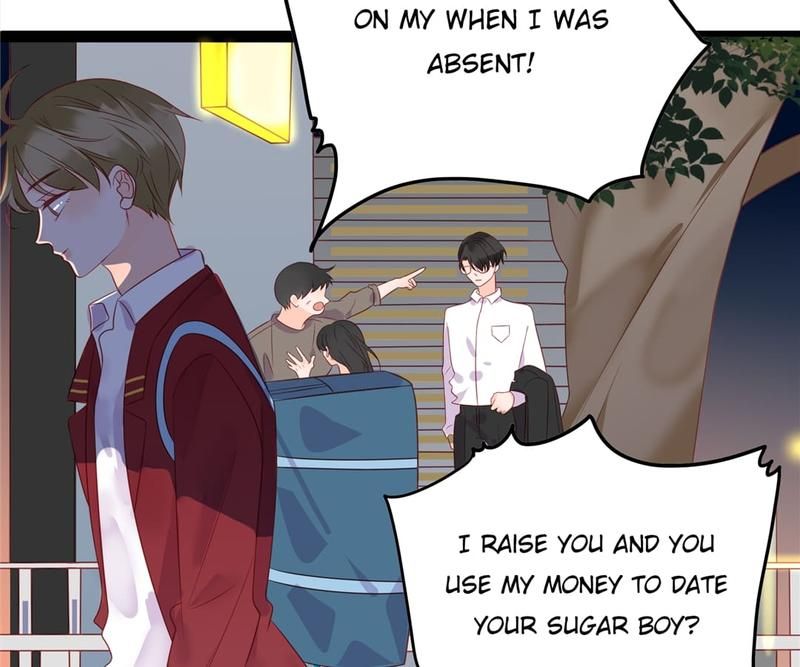 Supporting Actor's Survival Game - Episode 239 — page 44