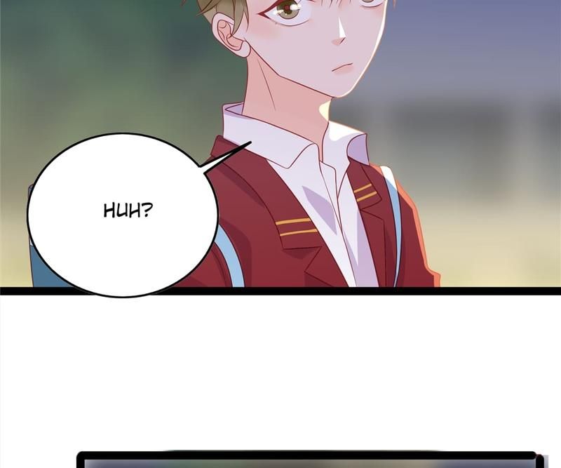 Supporting Actor's Survival Game - Episode 239 — page 46