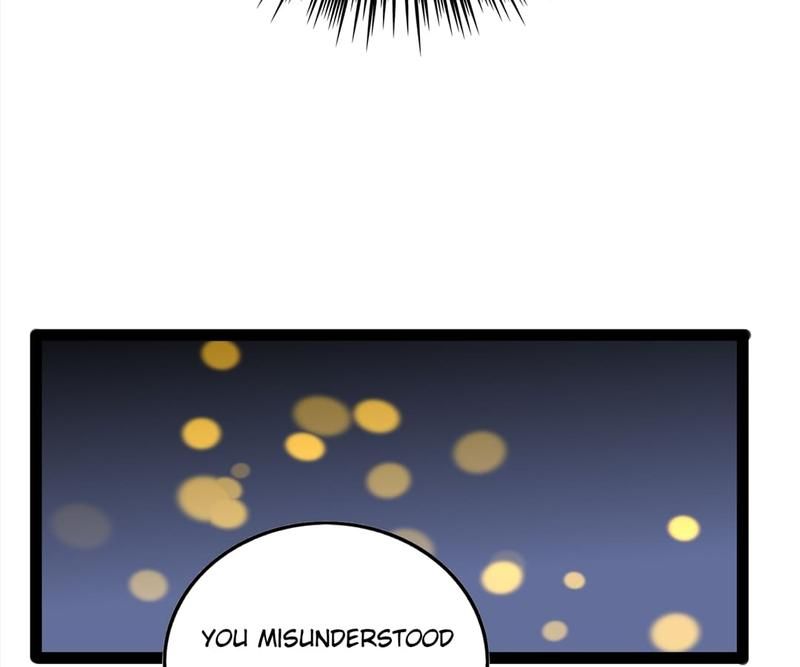 Supporting Actor's Survival Game - Episode 239 — page 50