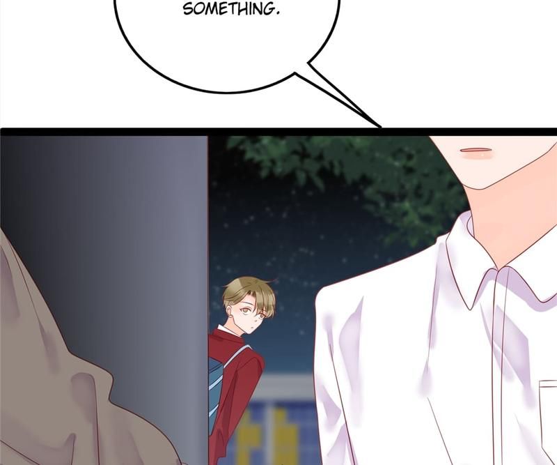 Supporting Actor's Survival Game - Episode 239 — page 51