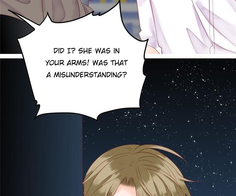 Supporting Actor's Survival Game - Episode 239 — page 52