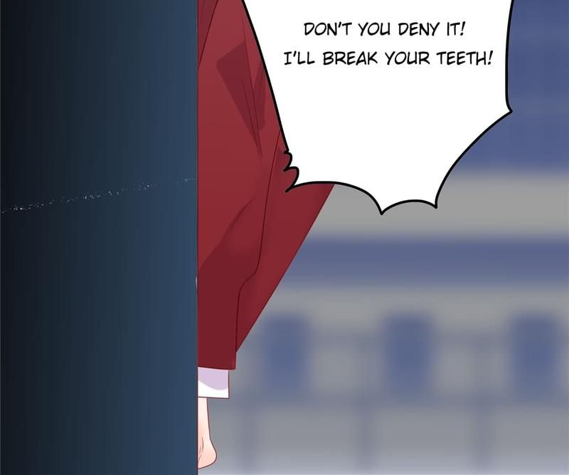 Supporting Actor's Survival Game - Episode 239 — page 54