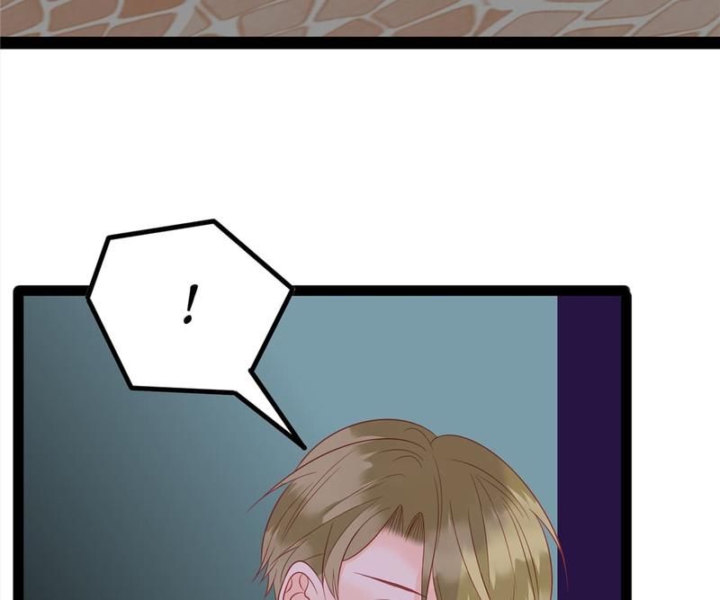 Supporting Actor's Survival Game - Episode 239 — page 56