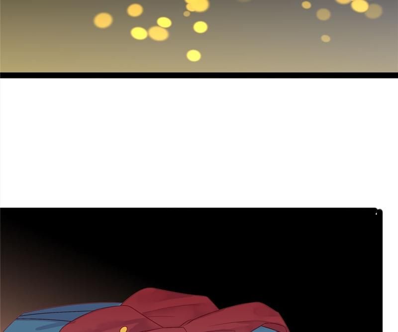 Supporting Actor's Survival Game - Episode 239 — page 59
