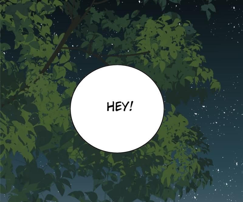 Supporting Actor's Survival Game - Episode 239 — page 61