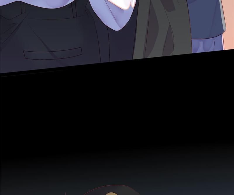 Supporting Actor's Survival Game - Episode 239 — page 64