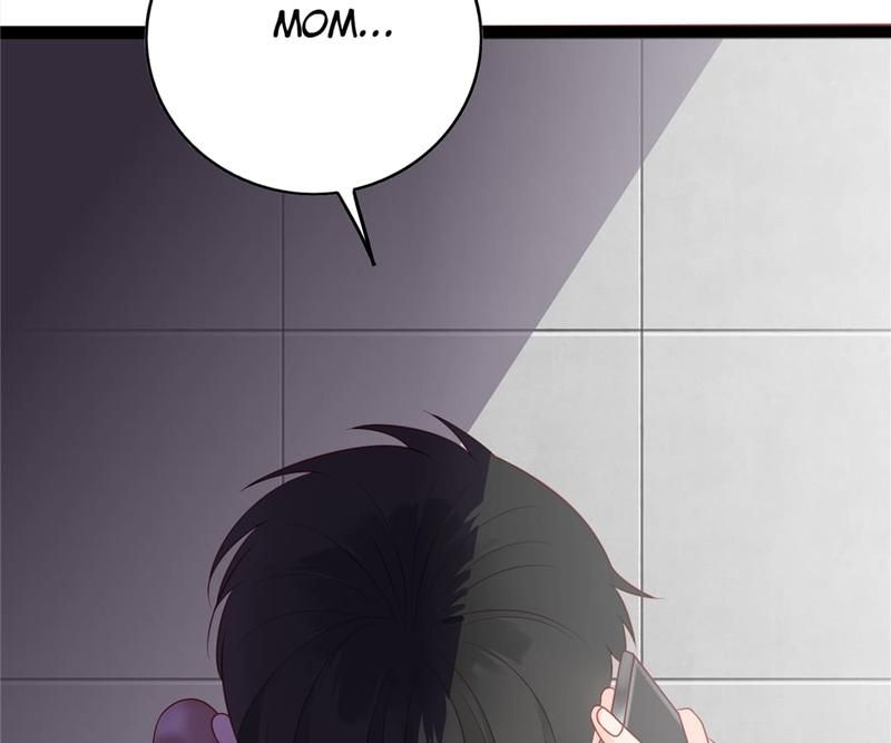 Supporting Actor's Survival Game - Episode 239 — page 7
