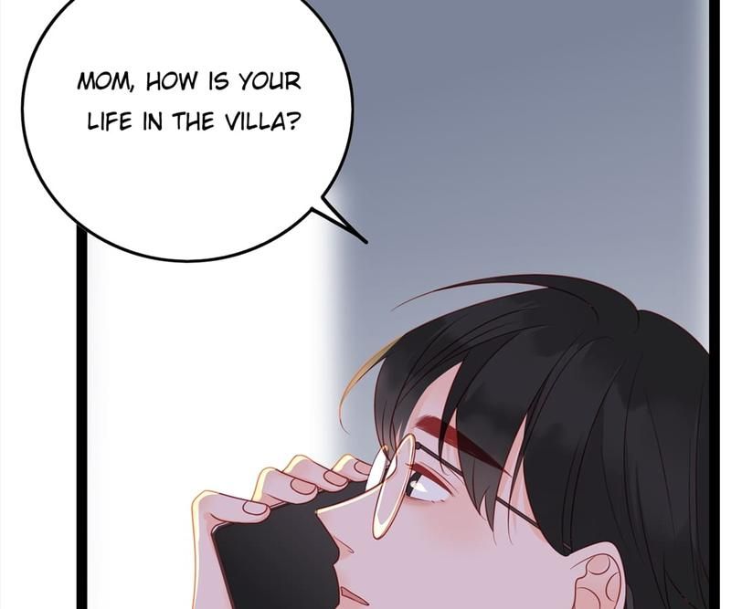 Supporting Actor's Survival Game - Episode 239 — page 9