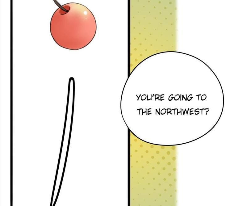 Supporting Actor's Survival Game - Episode 24 — page 10