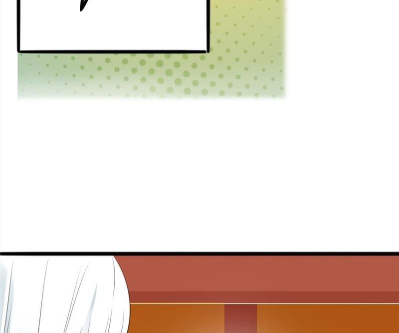 Supporting Actor's Survival Game - Episode 24 — page 11