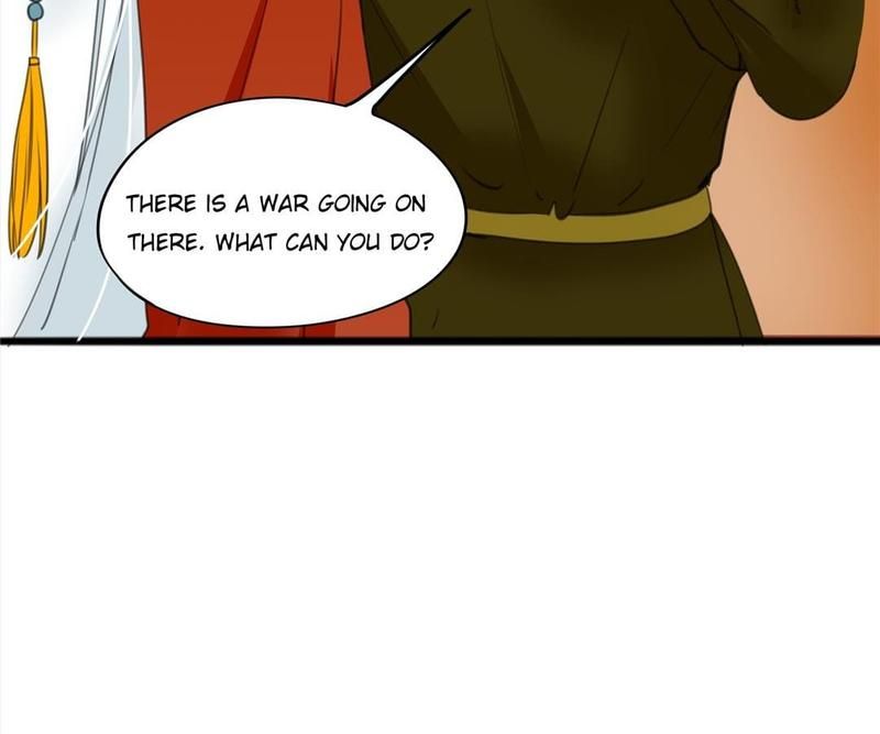 Supporting Actor's Survival Game - Episode 24 — page 13