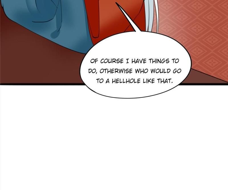 Supporting Actor's Survival Game - Episode 24 — page 16