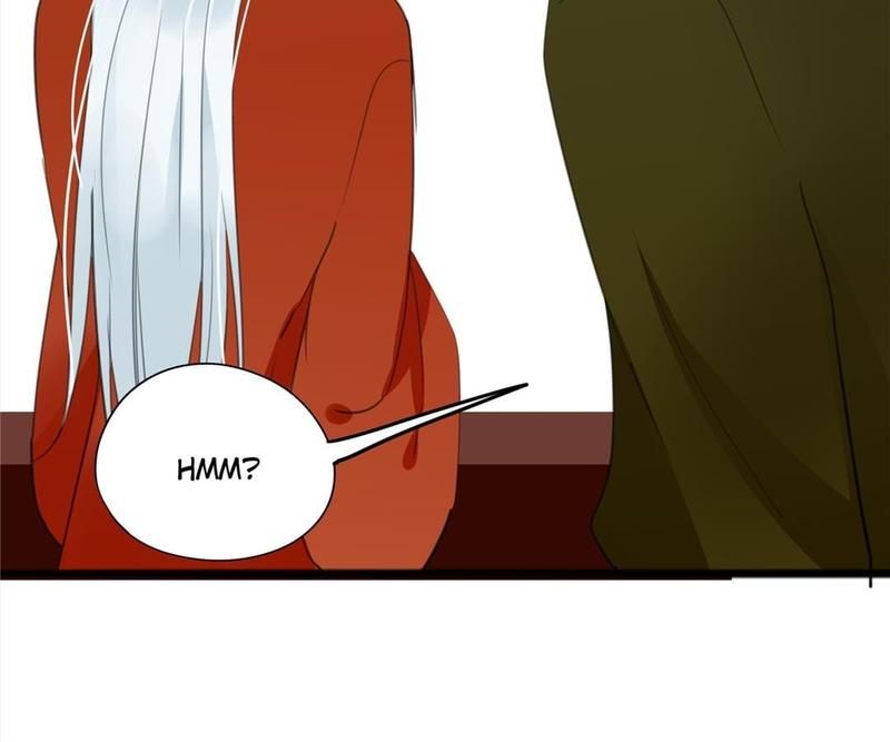 Supporting Actor's Survival Game - Episode 24 — page 18