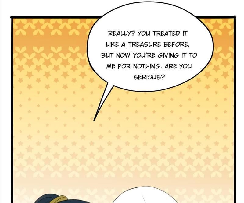 Supporting Actor's Survival Game - Episode 24 — page 23