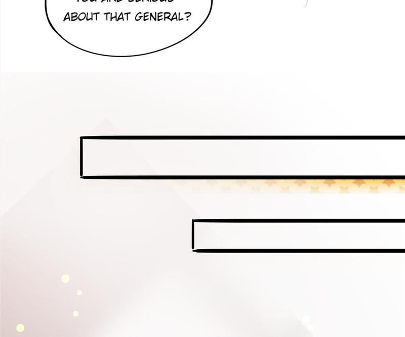 Supporting Actor's Survival Game - Episode 24 — page 27