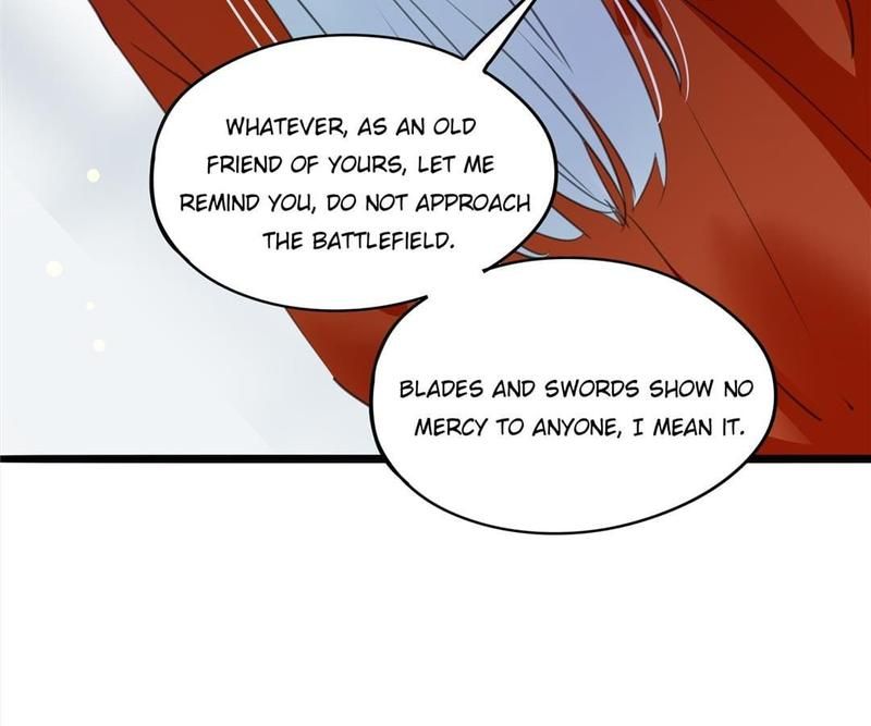 Supporting Actor's Survival Game - Episode 24 — page 30