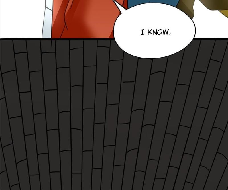 Supporting Actor's Survival Game - Episode 24 — page 33