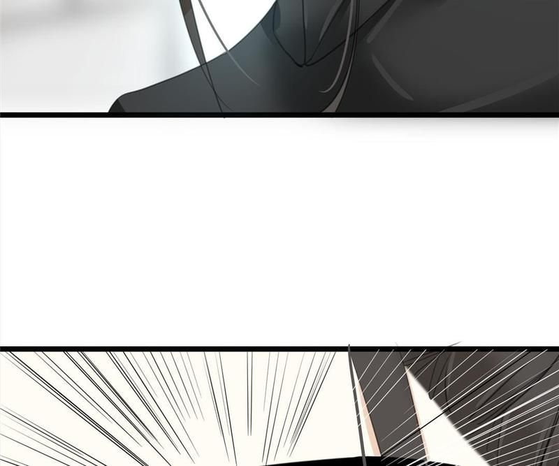 Supporting Actor's Survival Game - Episode 24 — page 38
