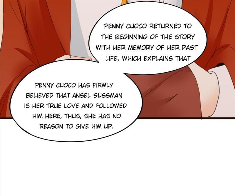 Supporting Actor's Survival Game - Episode 24 — page 4
