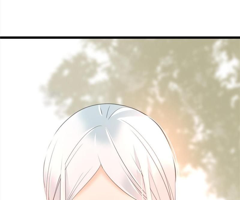 Supporting Actor's Survival Game - Episode 24 — page 47