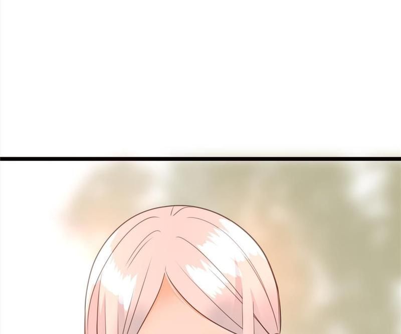 Supporting Actor's Survival Game - Episode 24 — page 49